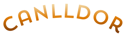canlldor